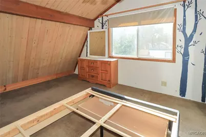 1092 Dumas Lane, Big Bear City, CA 92314 - Photo 18