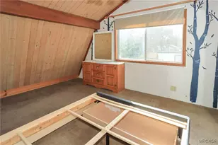 1092 Dumas Ln, Big Bear City, CA 92314 - Photo 18