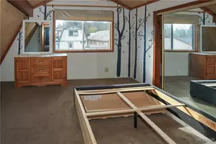 1092 Dumas Ln, Big Bear City, CA 92314 - Photo 14