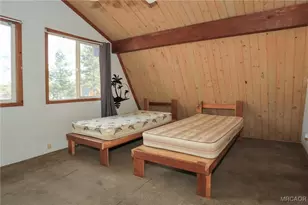 1092 Dumas Ln, Big Bear City, CA 92314 - Photo 20