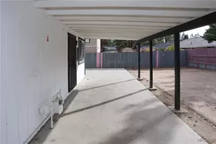 1092 Dumas Ln, Big Bear City, CA 92314 - Photo 28