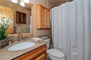 811 Leonard Ln, Sugarloaf, CA 92386 - Photo 10