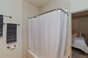 811 Leonard Ln, Sugarloaf, CA 92386 - Photo 24