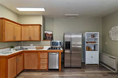 811 Leonard Lane, Sugarloaf, CA 92386 - Photo 20