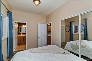 811 Leonard Ln, Sugarloaf, CA 92386 - Photo 22