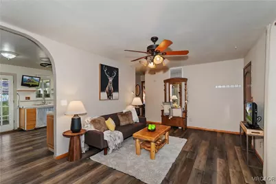 811 Leonard Lane, Sugarloaf, CA 92386 - Photo 4