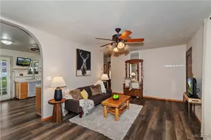 811 Leonard Ln, Sugarloaf, CA 92386 - Photo 4