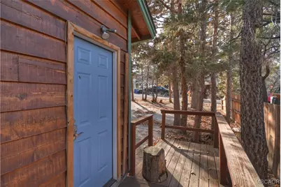 811 Leonard Lane, Sugarloaf, CA 92386 - Photo 16