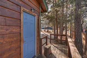 811 Leonard Ln, Sugarloaf, CA 92386 - Photo 16