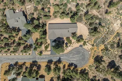 1605 Shenandoah Way, Big Bear City, CA 92314 - Photo 46