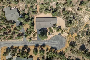 1605 Shenandoah Way, Big Bear City, CA 92314 - Photo 46