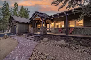 1605 Shenandoah Way, Big Bear City, CA 92314 - Photo 4