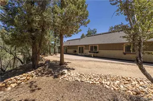 1605 Shenandoah Way, Big Bear City, CA 92314 - Photo 38