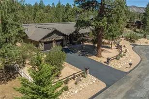 1605 Shenandoah Way, Big Bear City, CA 92314 - Photo 44