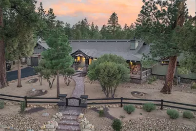 1605 Shenandoah Way, Big Bear City, CA 92314 - Photo 2