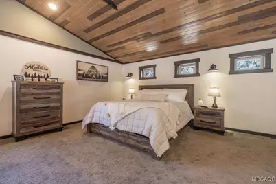 1605 Shenandoah Way, Big Bear City, CA 92314 - Photo 18