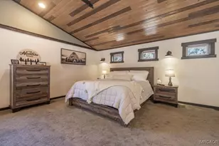 1605 Shenandoah Way, Big Bear City, CA 92314 - Photo 18