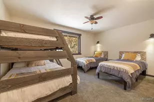 1605 Shenandoah Way, Big Bear City, CA 92314 - Photo 30