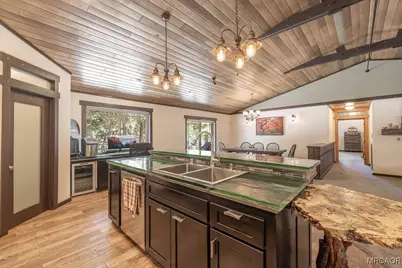 1605 Shenandoah Way, Big Bear City, CA 92314 - Photo 14