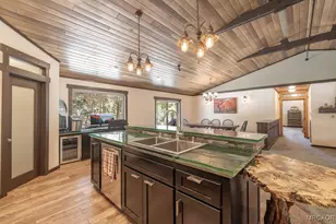 1605 Shenandoah Way, Big Bear City, CA 92314 - Photo 14