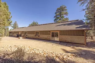1605 Shenandoah Way, Big Bear City, CA 92314 - Photo 40