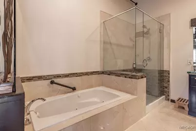 1605 Shenandoah Way, Big Bear City, CA 92314 - Photo 22