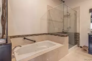 1605 Shenandoah Way, Big Bear City, CA 92314 - Photo 22