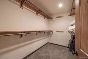 1605 Shenandoah Way, Big Bear City, CA 92314 - Photo 26