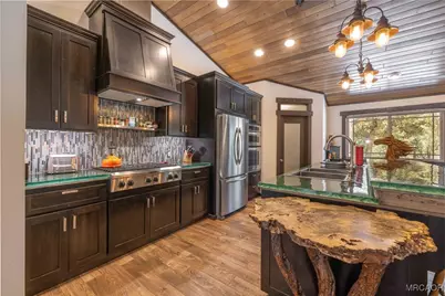 1605 Shenandoah Way, Big Bear City, CA 92314 - Photo 16