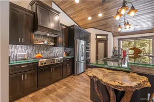 1605 Shenandoah Way, Big Bear City, CA 92314 - Photo 16