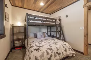 1605 Shenandoah Way, Big Bear City, CA 92314 - Photo 36