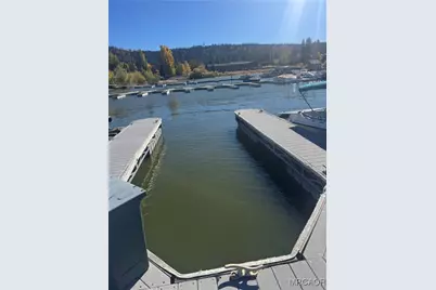 400 Pine Knot Boulevard #K-14, Big Bear Lake, CA 92315 - Photo 1