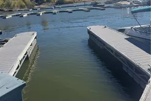 400 Pine Knot Blvd, Big Bear Lake, CA 92315 - Photo 1