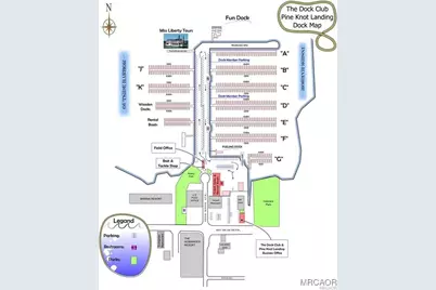 400 Pine Knot Boulevard #K-14, Big Bear Lake, CA 92315 - Photo 6