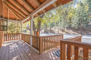 1416 Klamath Rd, Big Bear City, CA 92314 - Photo 8