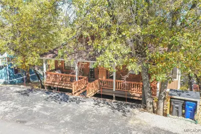1416 Klamath Road, Big Bear City, CA 92314 - Photo 4