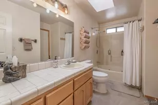 1416 Klamath Rd, Big Bear City, CA 92314 - Photo 22