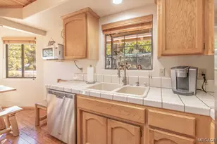 1416 Klamath Rd, Big Bear City, CA 92314 - Photo 14