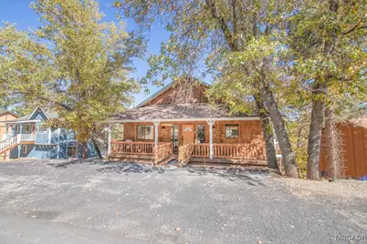 1416 Klamath Road, Big Bear City, CA 92314 - Photo 2