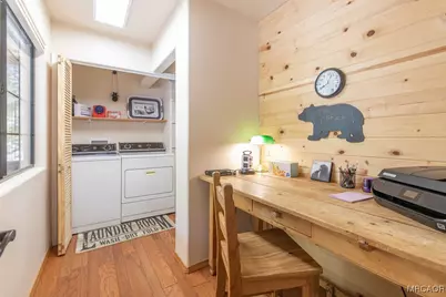1416 Klamath Road, Big Bear City, CA 92314 - Photo 20
