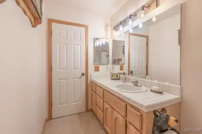 1416 Klamath Road, Big Bear City, CA 92314 - Photo 28