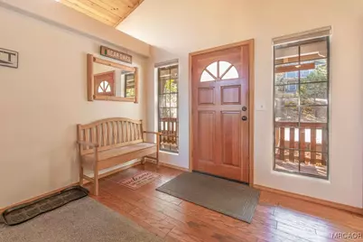 1416 Klamath Road, Big Bear City, CA 92314 - Photo 10