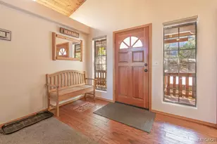 1416 Klamath Rd, Big Bear City, CA 92314 - Photo 10