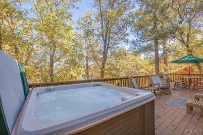 1416 Klamath Road, Big Bear City, CA 92314 - Photo 40
