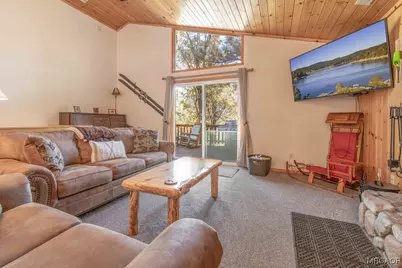 1416 Klamath Road, Big Bear City, CA 92314 - Photo 18
