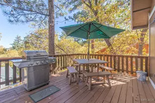 1416 Klamath Rd, Big Bear City, CA 92314 - Photo 38