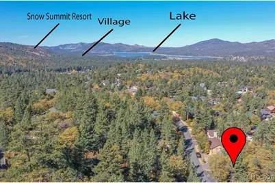 1416 Klamath Road, Big Bear City, CA 92314 - Photo 50