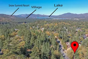 1416 Klamath Rd, Big Bear City, CA 92314 - Photo 50