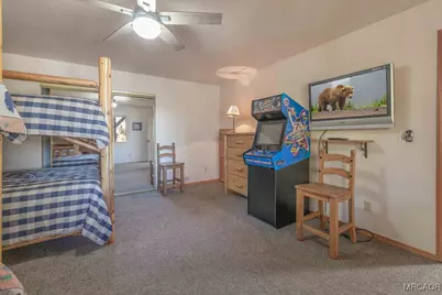 1416 Klamath Road, Big Bear City, CA 92314 - Photo 34