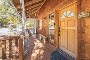1416 Klamath Rd, Big Bear City, CA 92314 - Photo 6